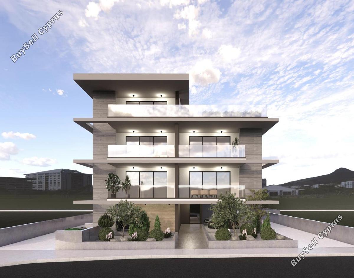 1 bedroom apartment for sale archangelos nicosia 8776747 image 16616869