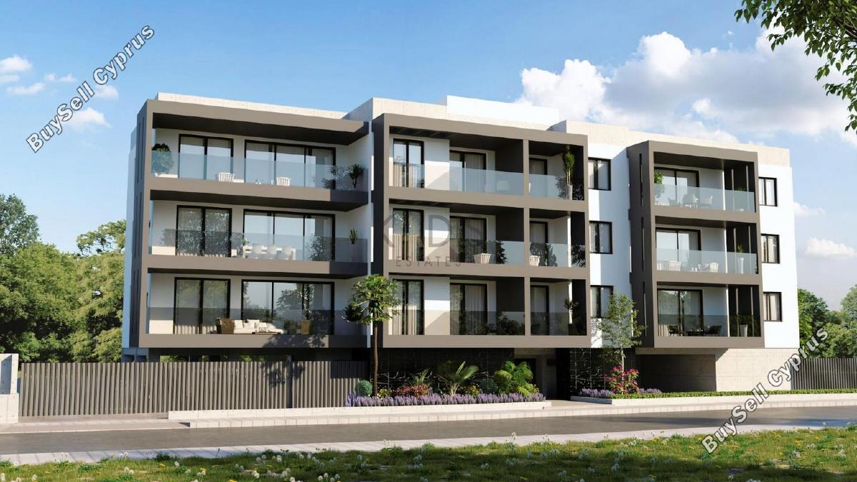 1 bedroom apartment for sale dasoupoli nicosia 1571747 image 9680601