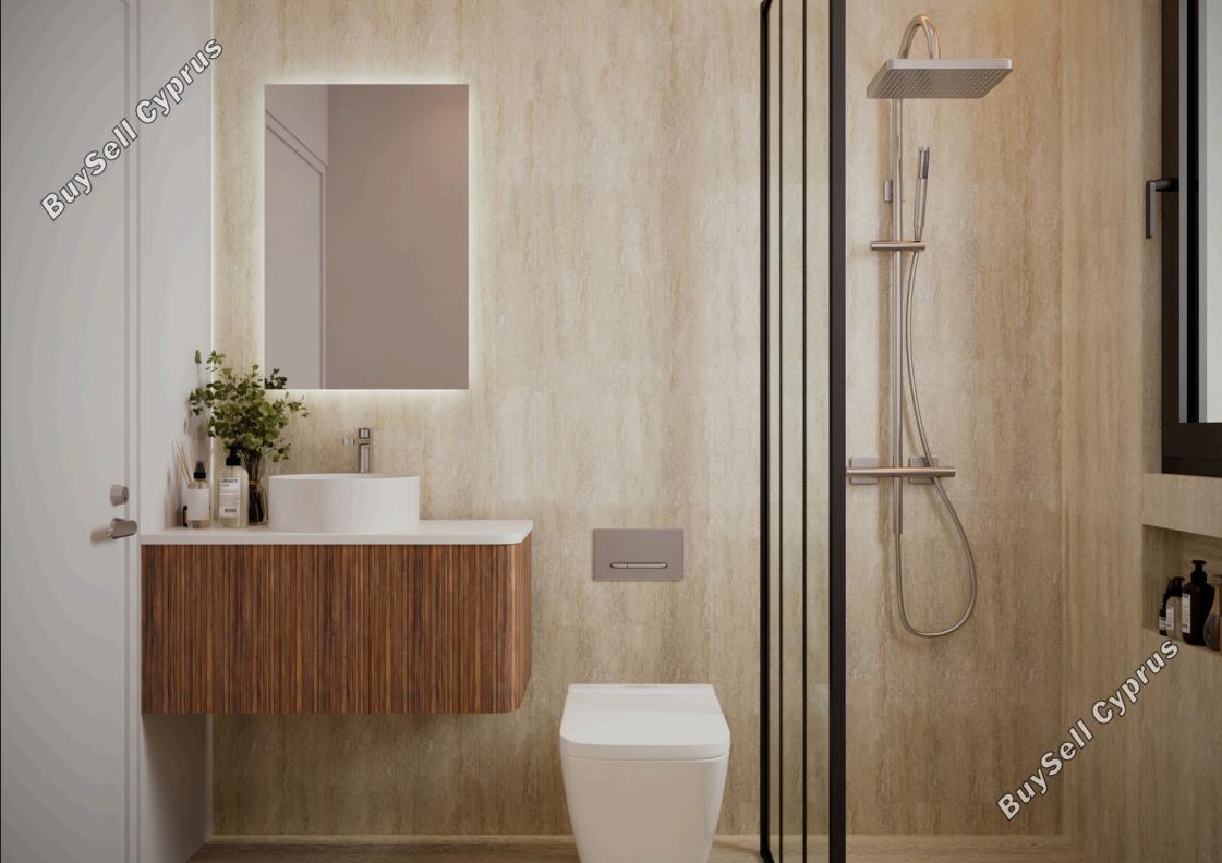 1 bedroom apartment for sale dekeleia larnaca 7573747 image 12654818