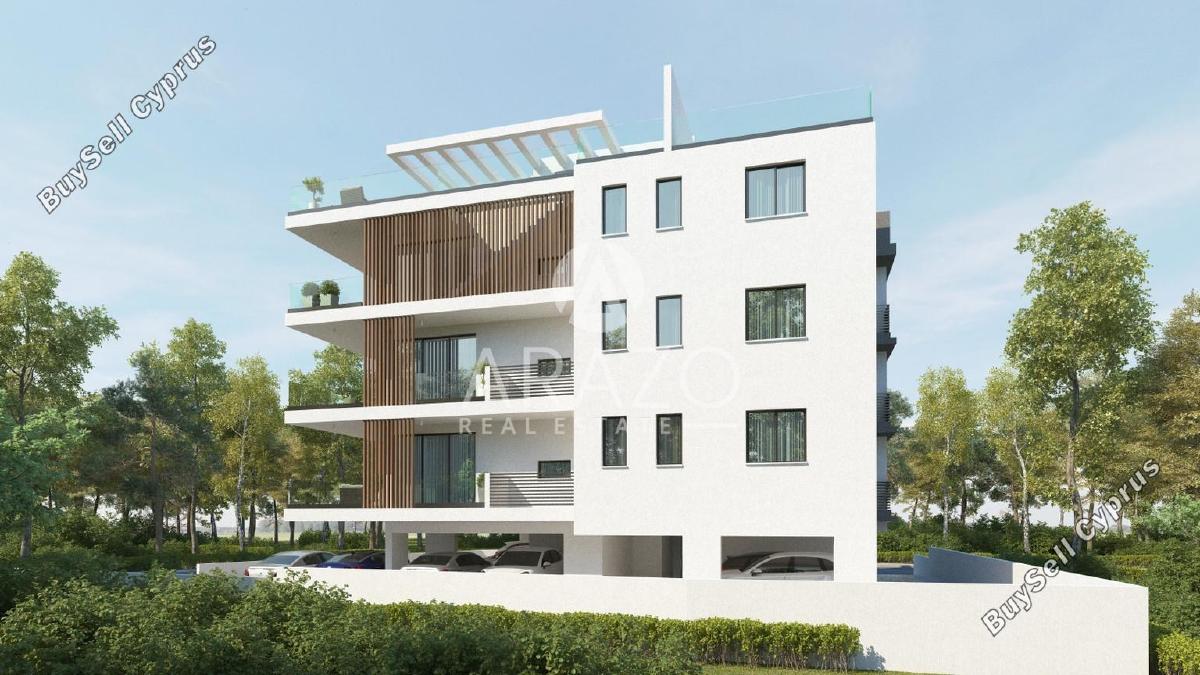 1 bedroom apartment for sale faneromeni larnaca 8214747 image 13762855