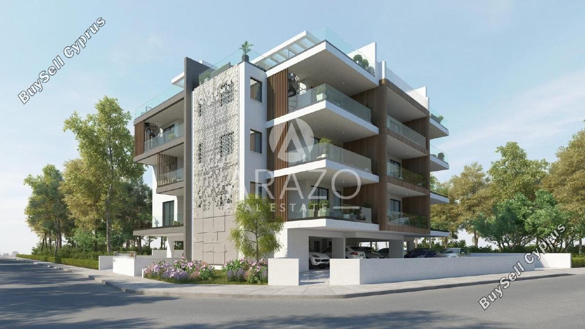 1 bedroom apartment for sale faneromeni larnaca 8214747 image 13762860