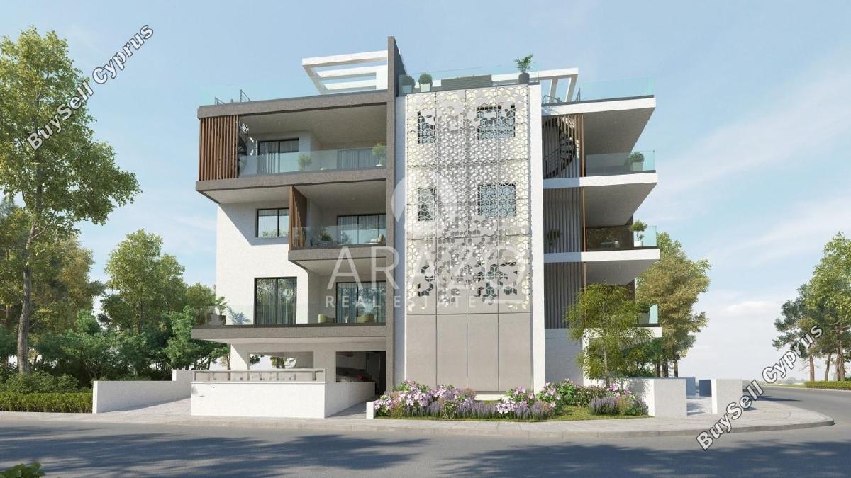 1 bedroom apartment for sale faneromeni larnaca 8214747 image 13762861