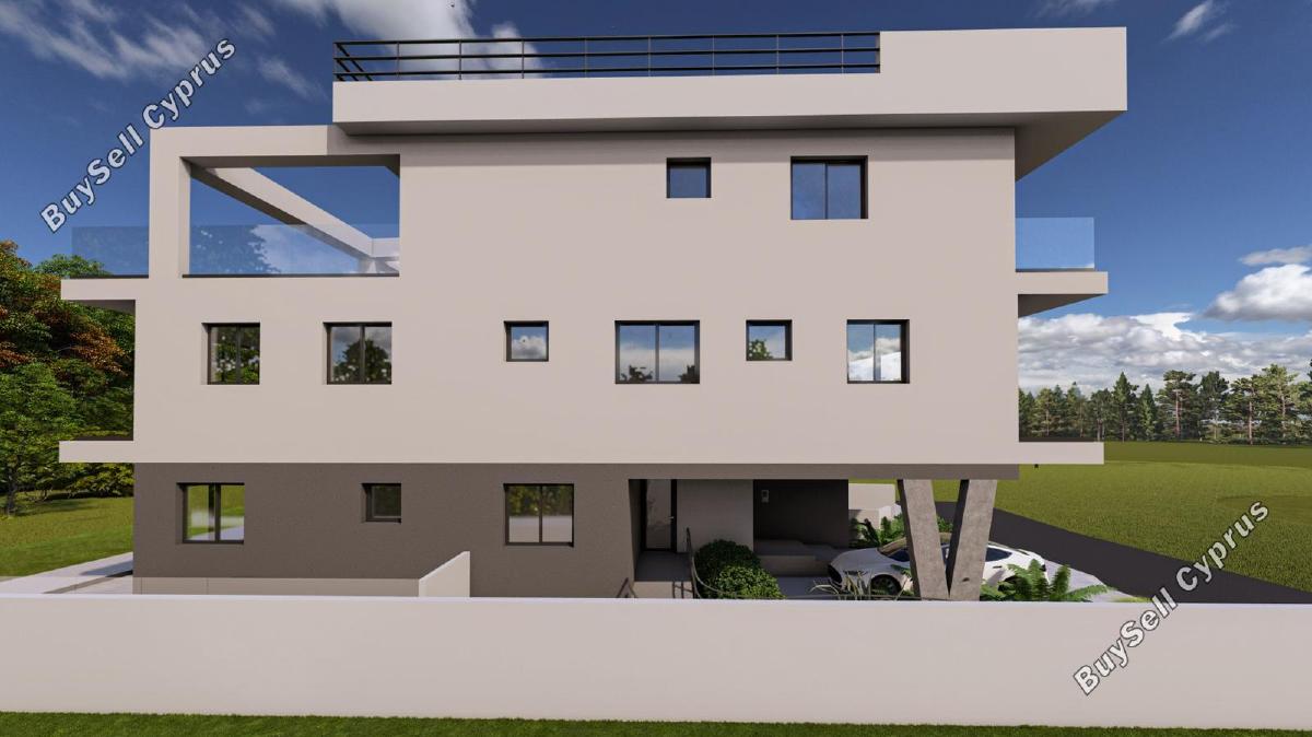 1 bedroom apartment for sale geri nicosia 8151747 image 13580446