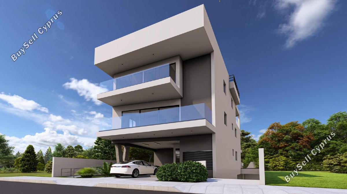 1 bedroom apartment for sale geri nicosia 8151747 image 13580448