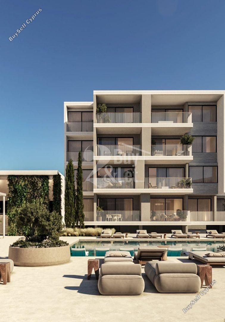 1 bedroom apartment for sale kato paphos universal paphos 8325747 image 16541680