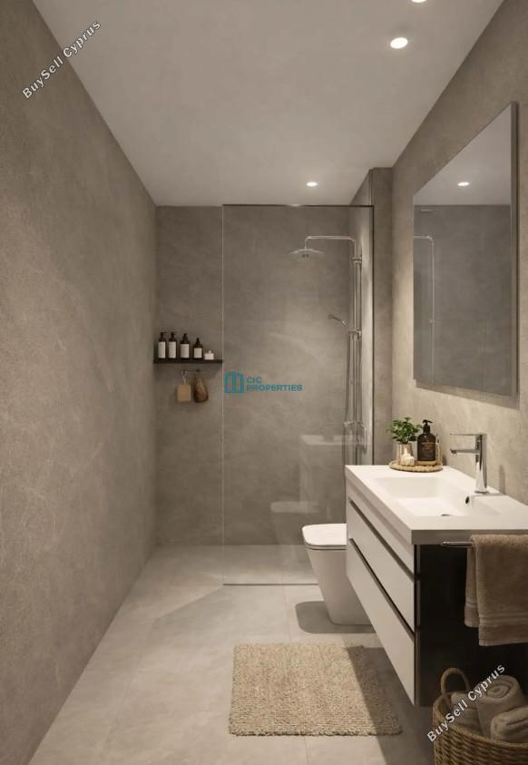 1 bedroom apartment for sale kiti larnaca 8645747 image 15941511