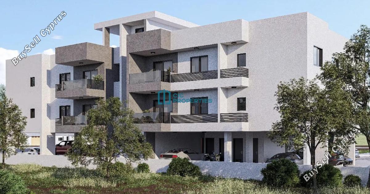 1 bedroom apartment for sale kiti larnaca 8645747 image 15941516