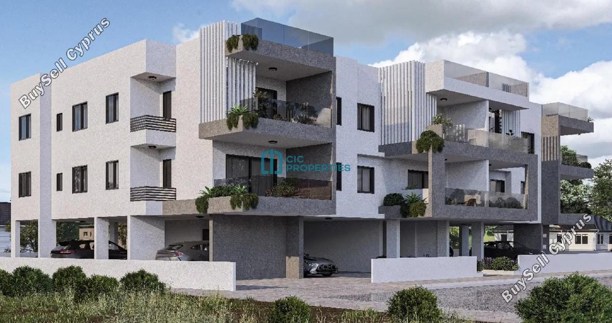 1 bedroom apartment for sale kiti larnaca 8645747 image 15941517