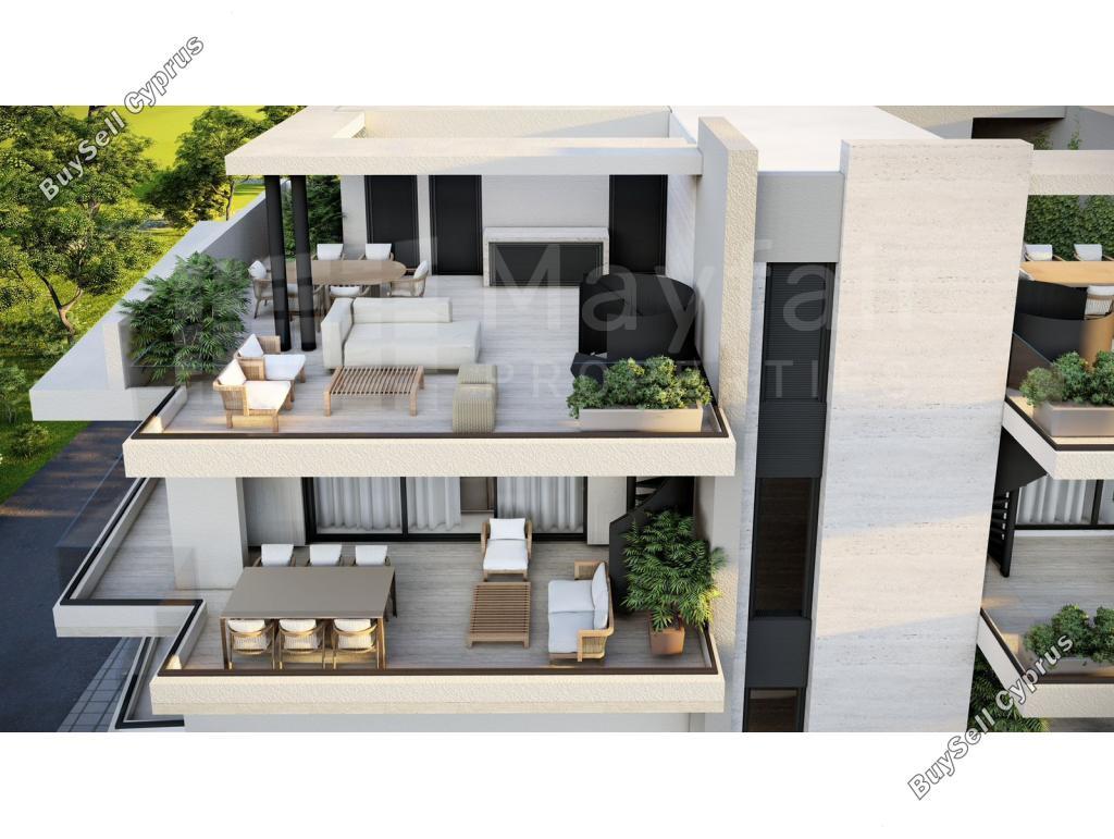 1 bedroom apartment for sale larnaca municipality larnaca 8821747 image 16940123