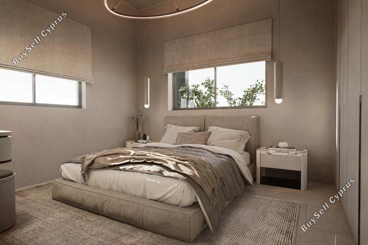 1 bedroom apartment for sale tombs of the kings paphos 1867747 image 6887876