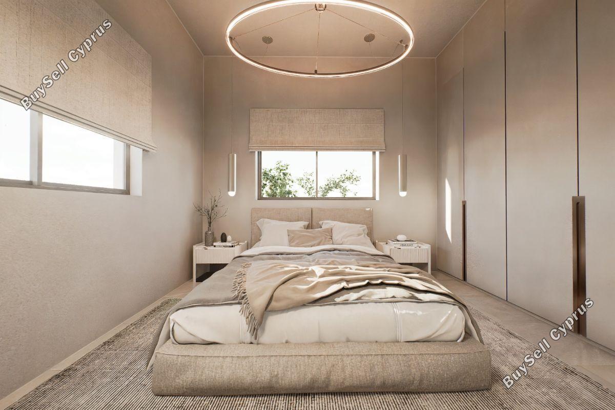 1 bedroom apartment for sale tombs of the kings paphos 1867747 image 6887878