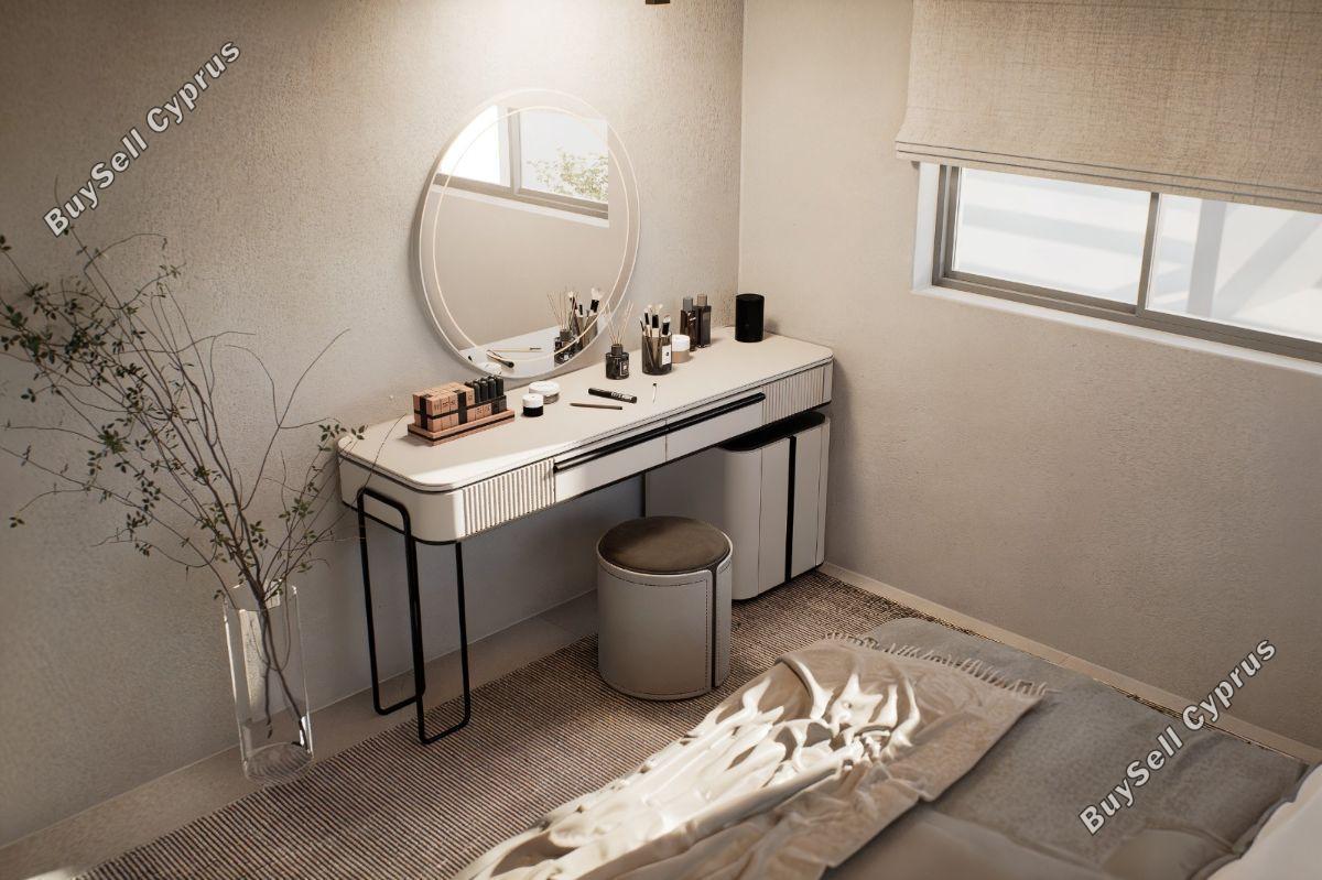 1 bedroom apartment for sale tombs of the kings paphos 1867747 image 6887879