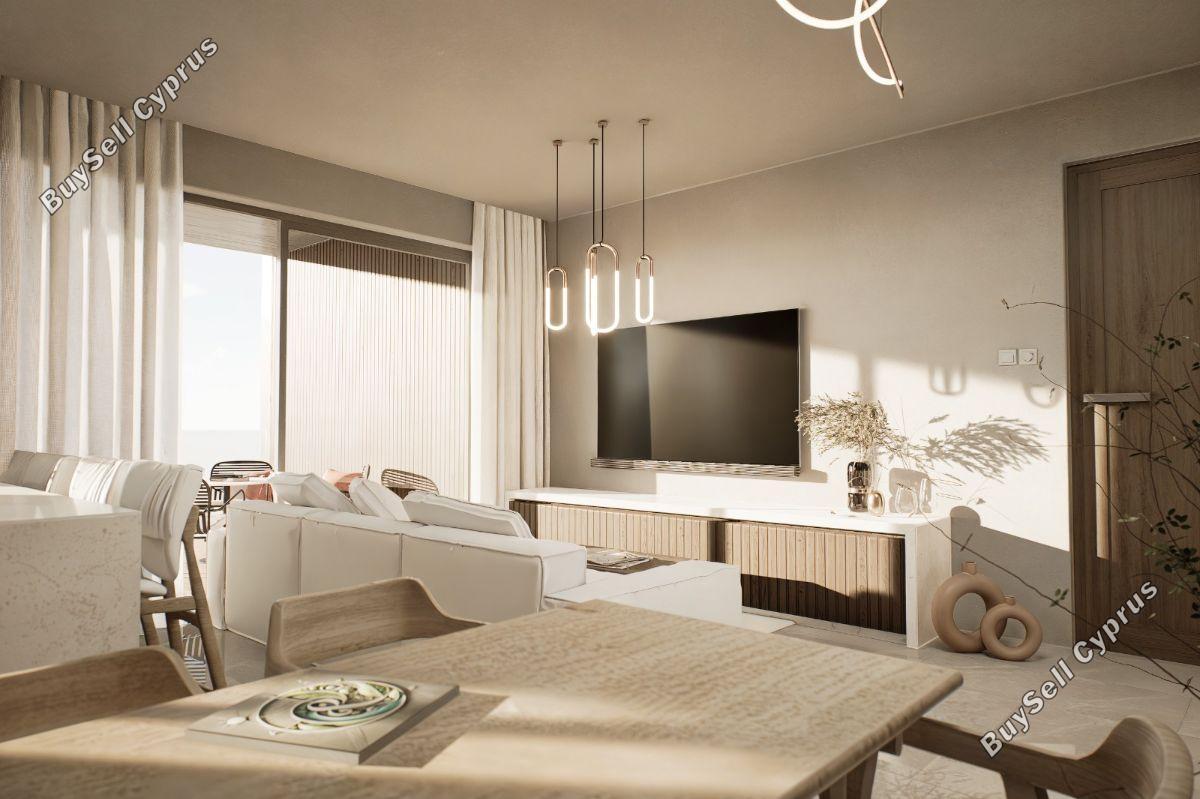 1 bedroom apartment for sale tombs of the kings paphos 1867747 image 6887881