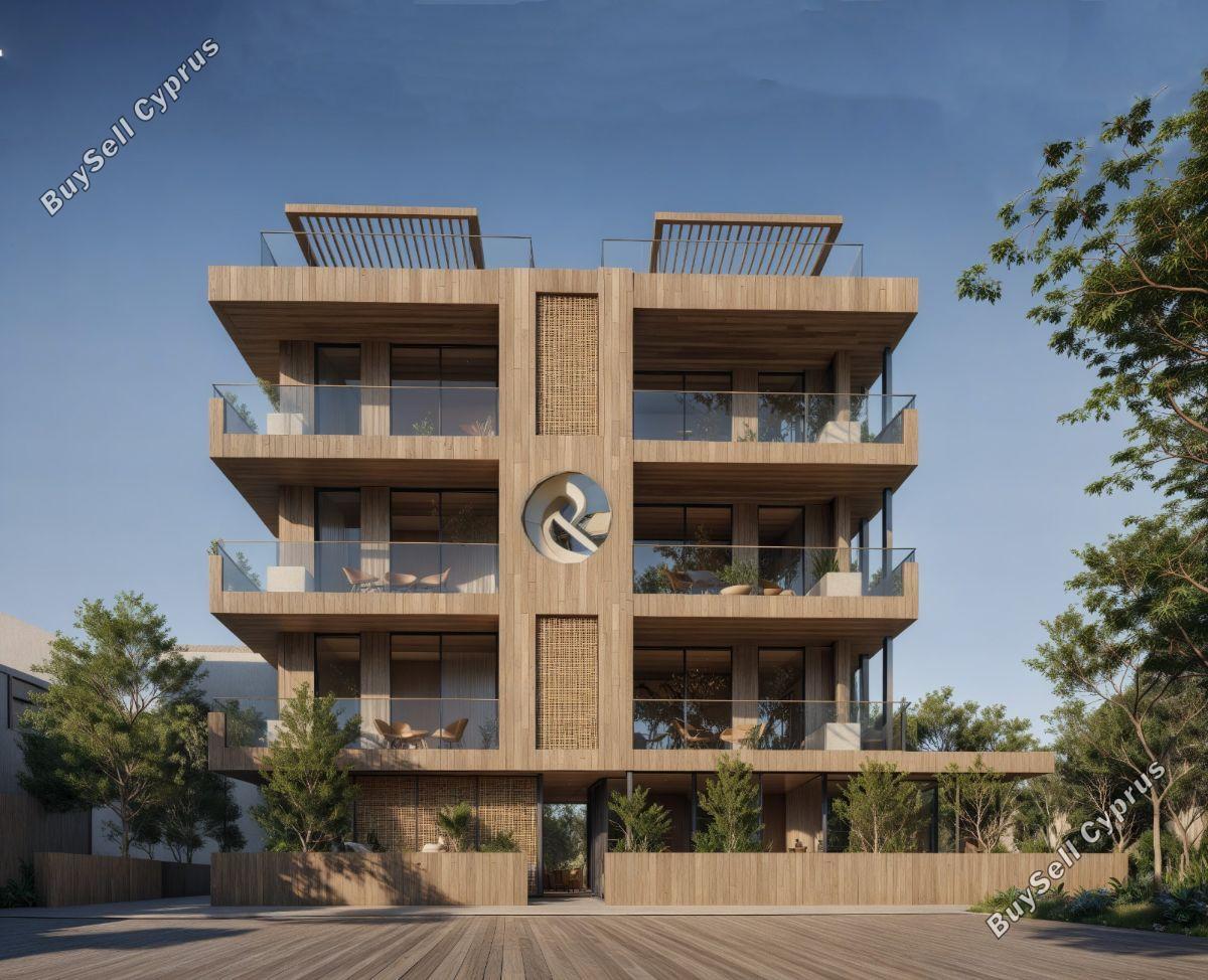 1 bedroom apartment for sale tombs of the kings paphos 1867747 image 6887883