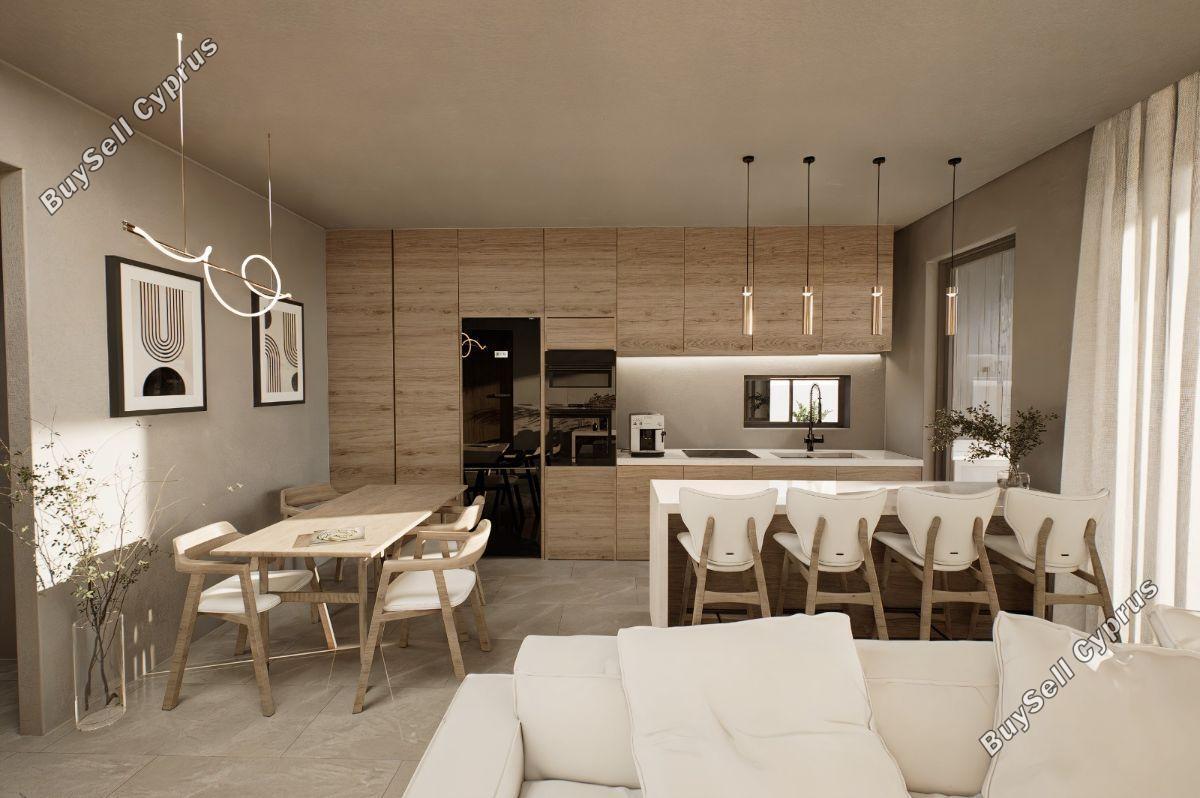1 bedroom apartment for sale tombs of the kings paphos 1867747 image 6887884
