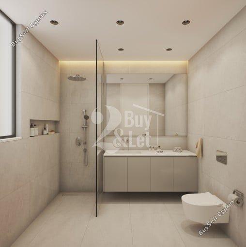 1 bedroom apartment off market kato paphos universal paphos 8325747 image 16541678