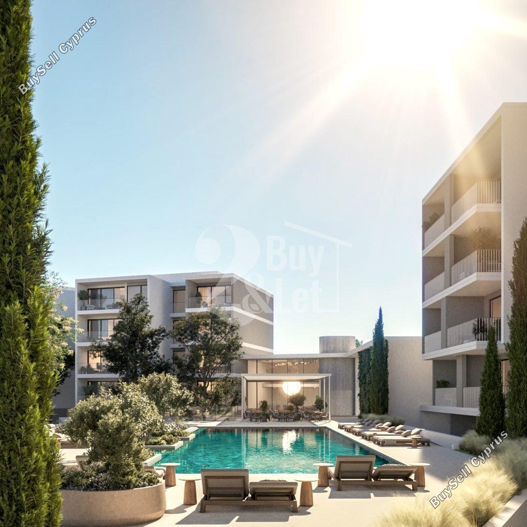 1 bedroom apartment off market kato paphos universal paphos 8325747 image 16541682