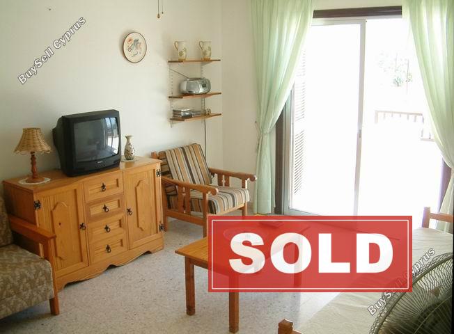 1 bedroom apartment sold kato paphos paphos 216747 image 83679