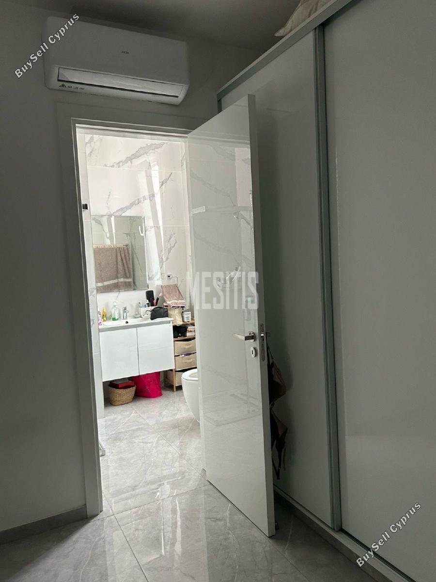 1 bedroom detached house for sale nicosia municipality nicosia 1752747 image 10537179