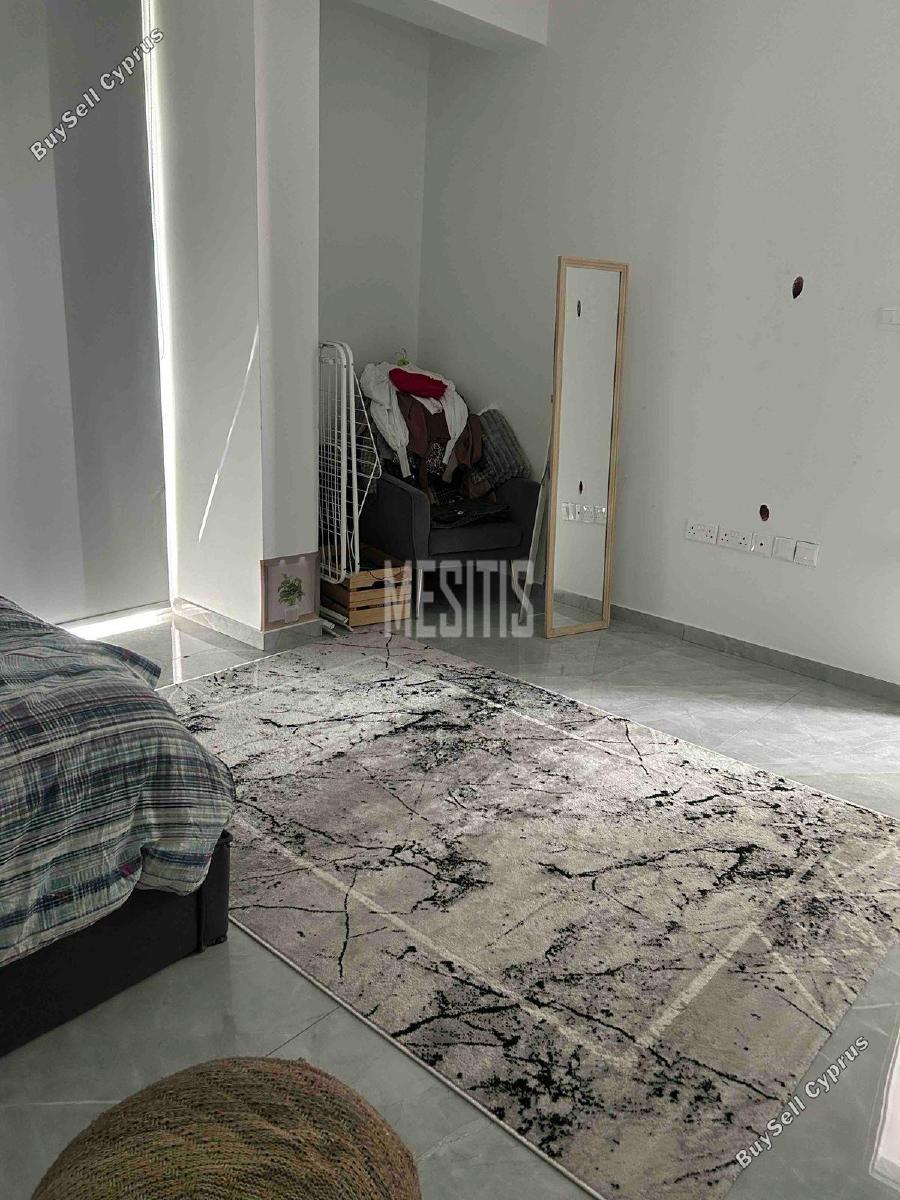 1 bedroom detached house for sale nicosia municipality nicosia 1752747 image 10537180