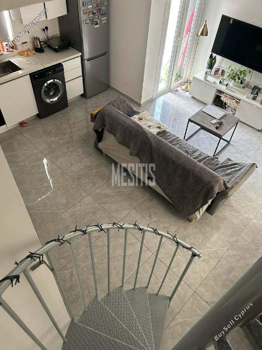1 bedroom detached house for sale nicosia municipality nicosia 1752747 image 10537181