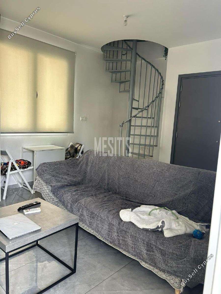 1 bedroom detached house for sale nicosia municipality nicosia 1752747 image 10537182