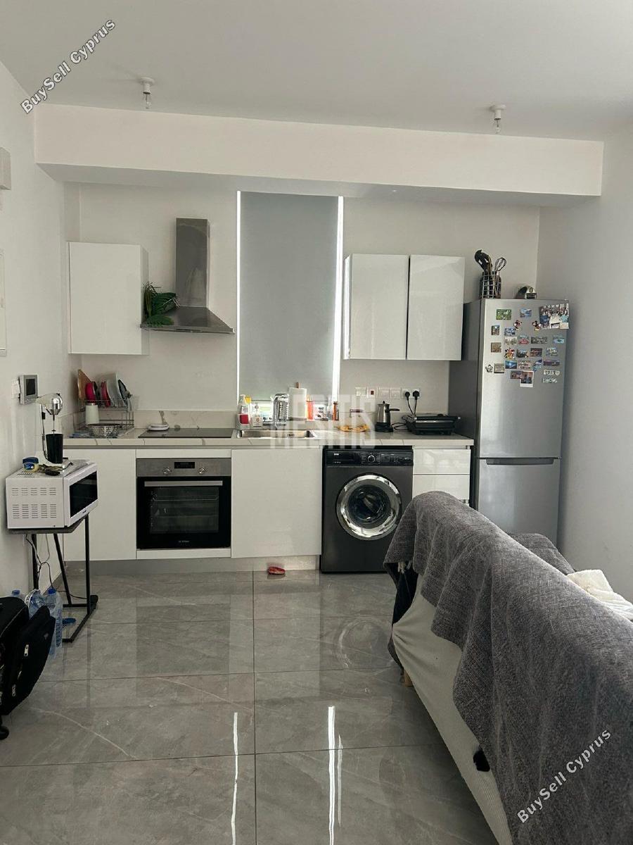 1 bedroom detached house for sale nicosia municipality nicosia 1752747 image 10537183