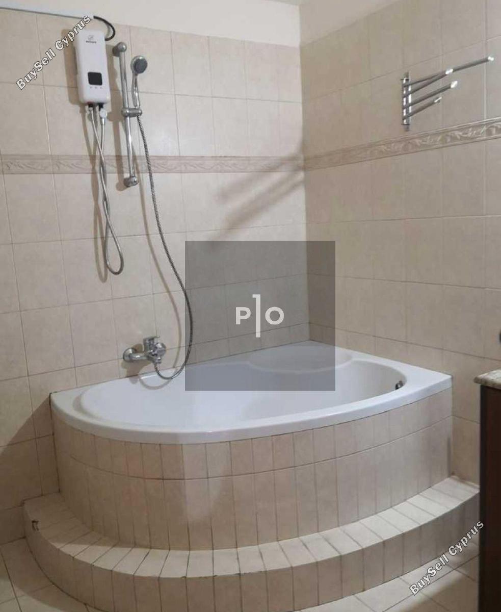 2 bedroom apartment for rent acropolis nicosia 8083747 image 15146554