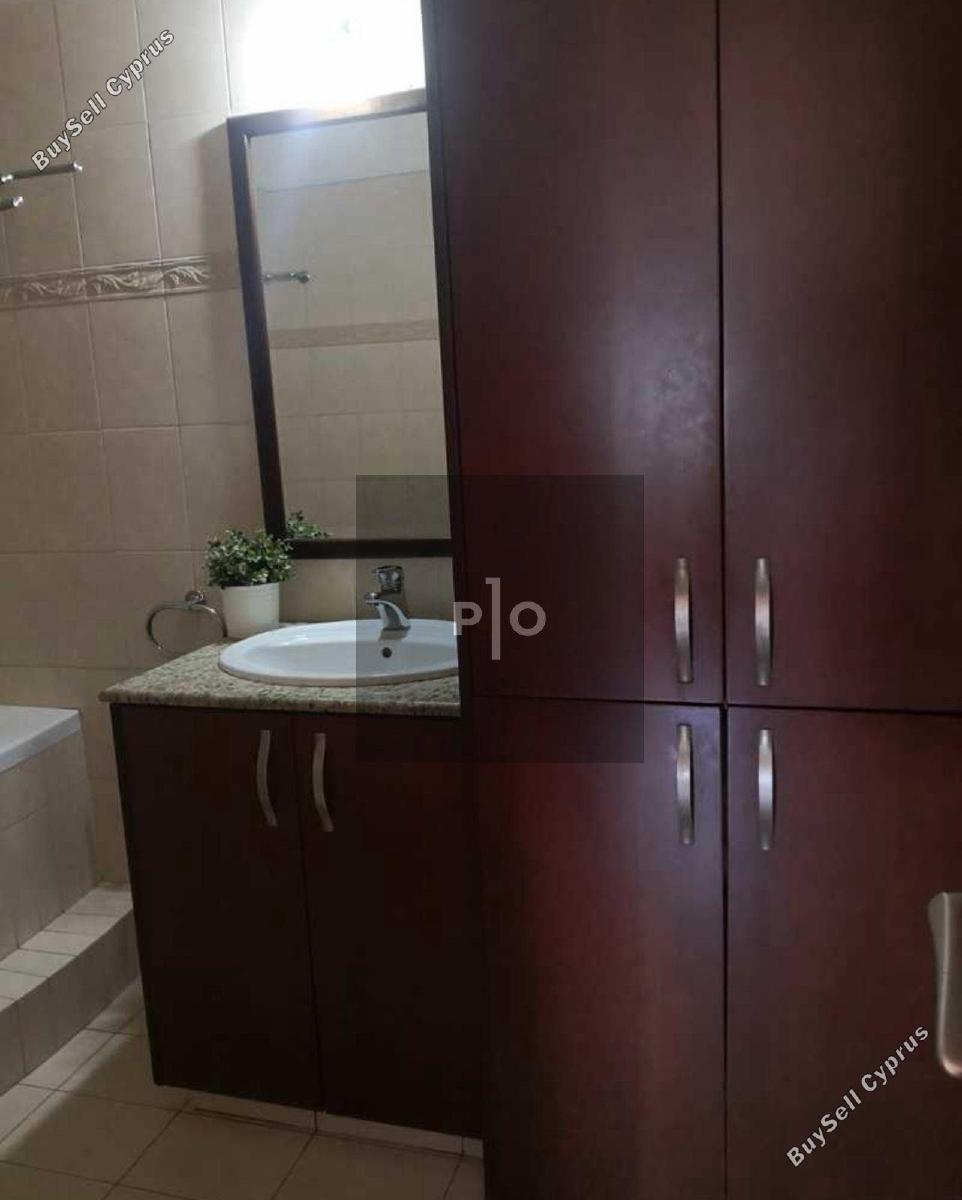 2 bedroom apartment for rent acropolis nicosia 8083747 image 15146555