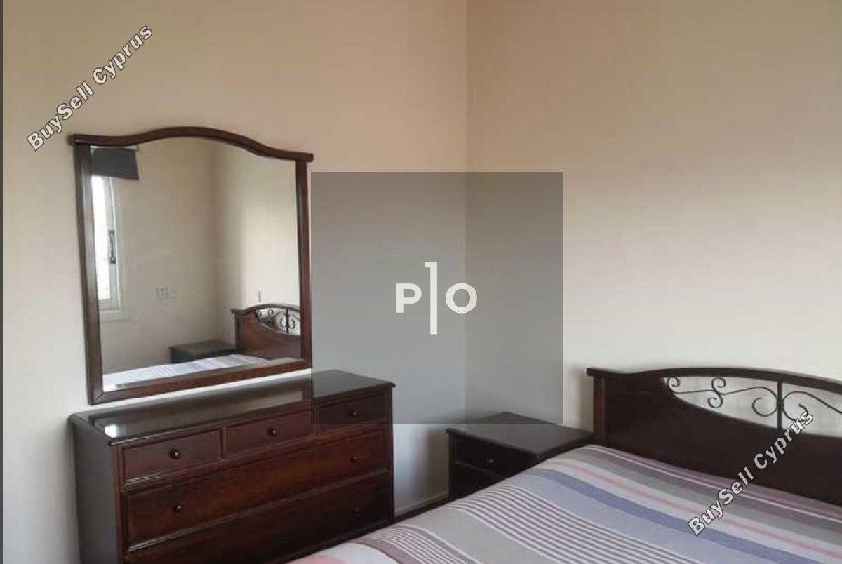 2 bedroom apartment for rent acropolis nicosia 8083747 image 15146556