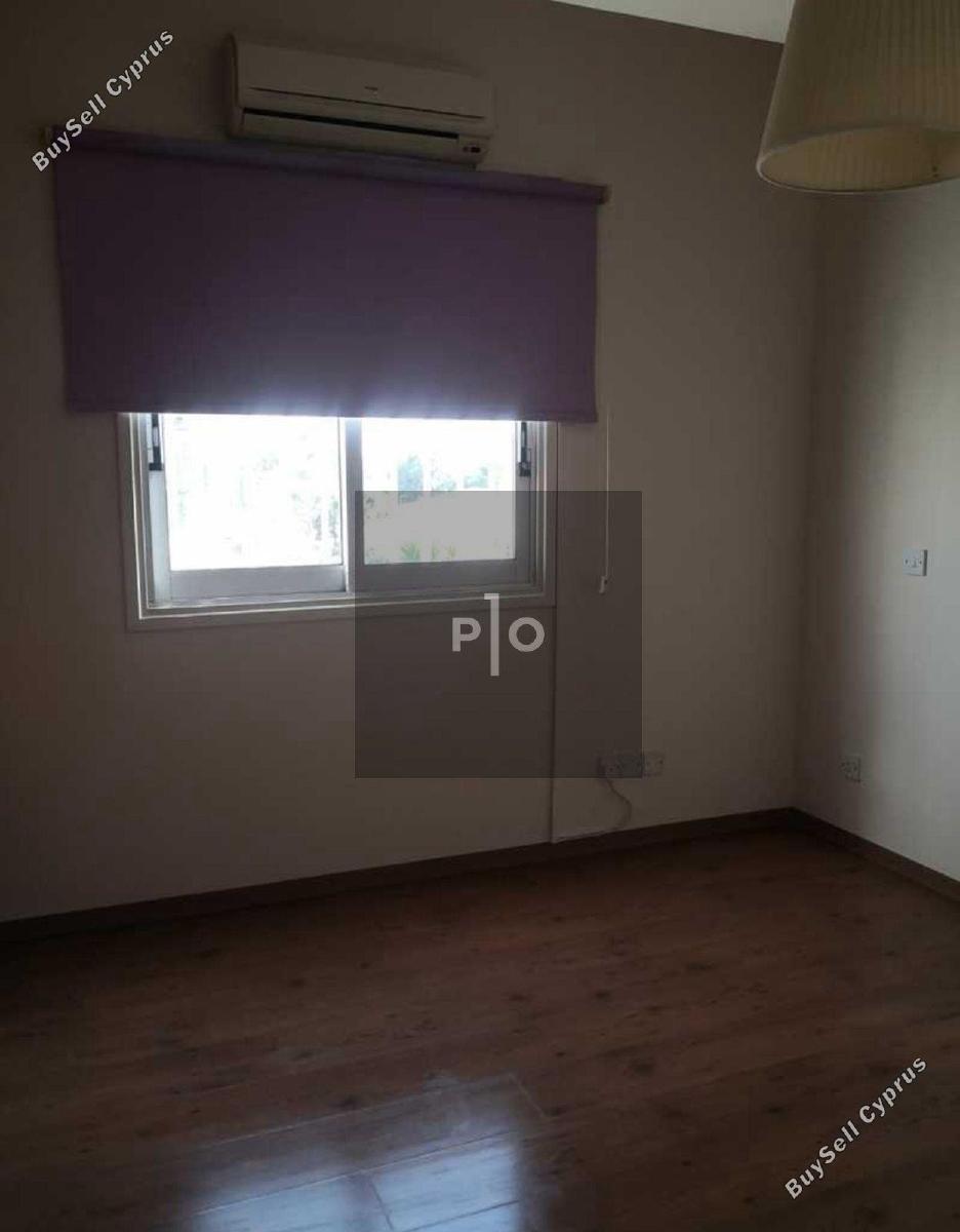 2 bedroom apartment for rent acropolis nicosia 8083747 image 15146557