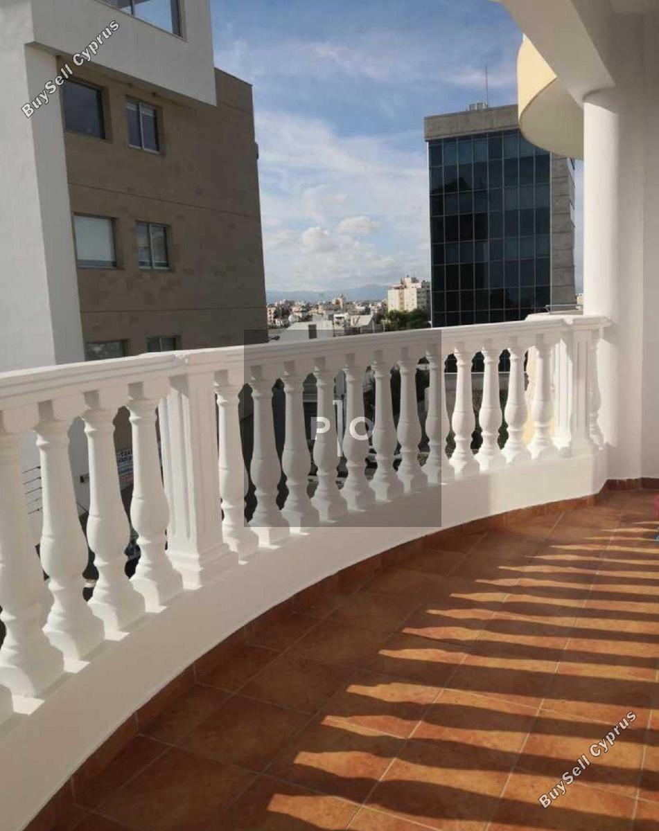 2 bedroom apartment for rent acropolis nicosia 8083747 image 15146558