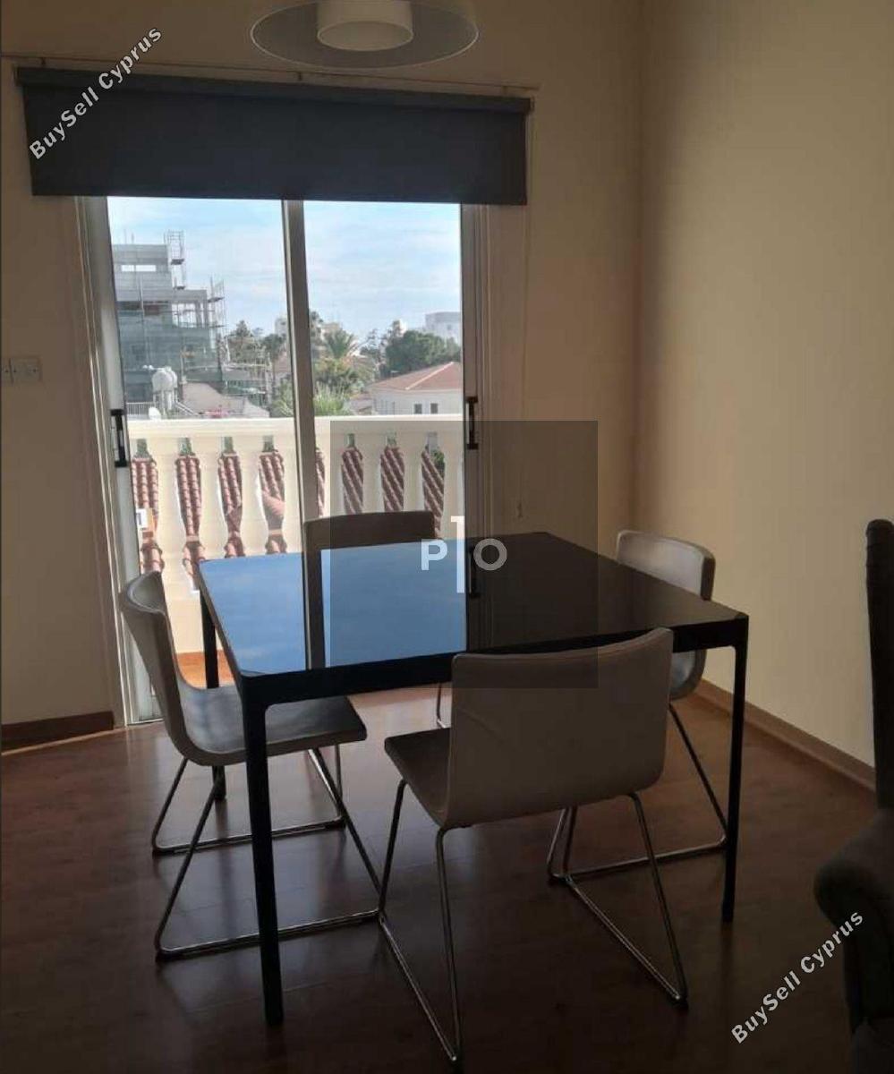 2 bedroom apartment for rent acropolis nicosia 8083747 image 15146559