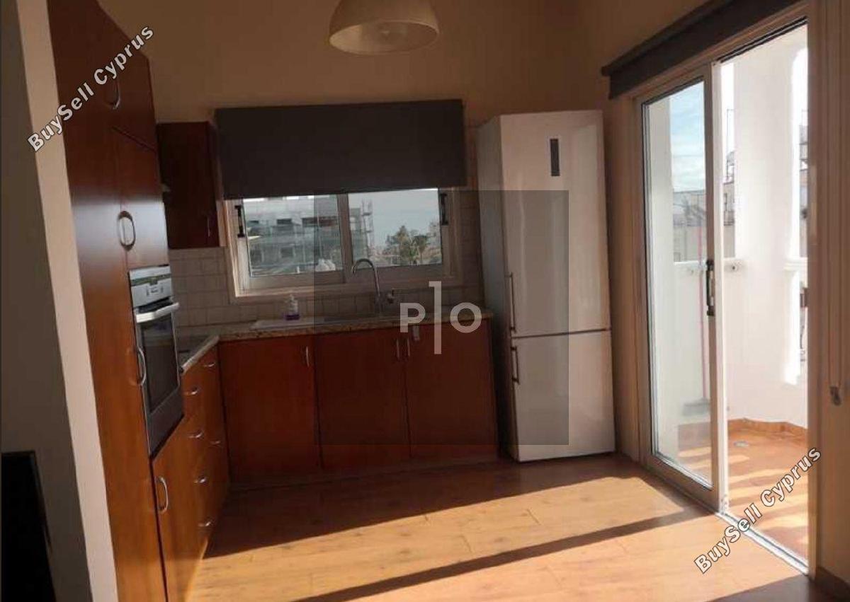 2 bedroom apartment for rent acropolis nicosia 8083747 image 15146560