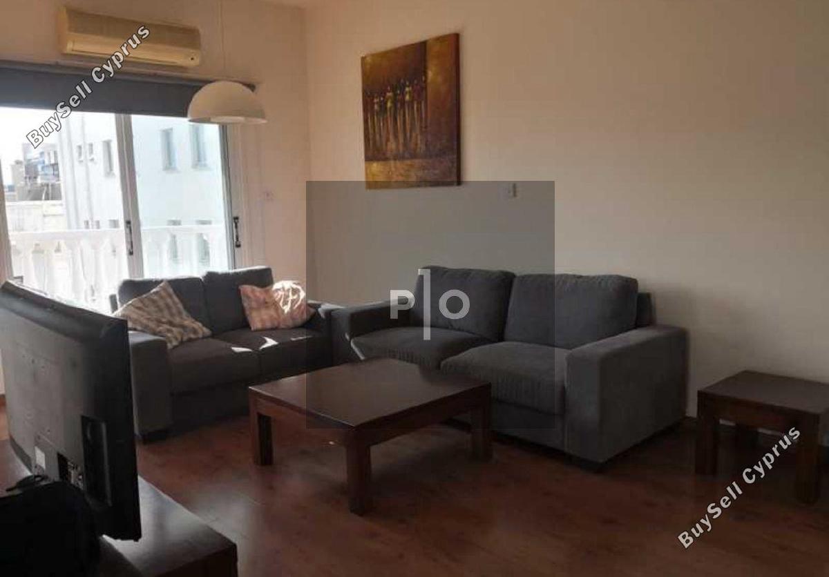 2 bedroom apartment for rent acropolis nicosia 8083747 image 15146561
