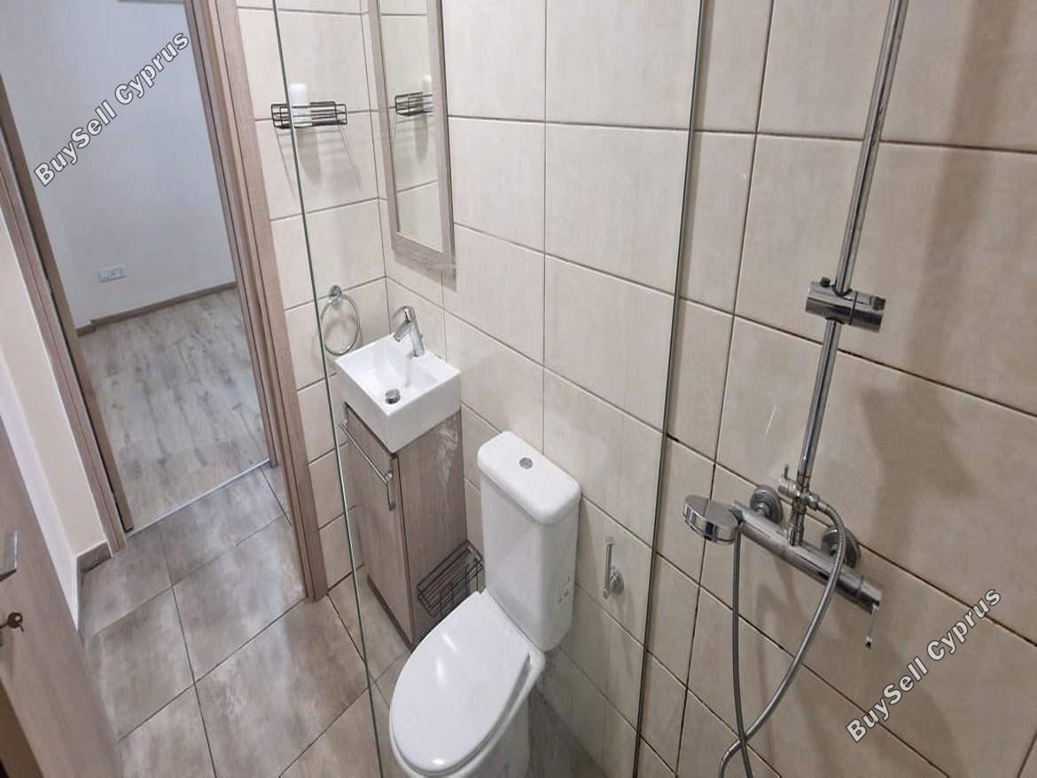 2 bedroom apartment for rent vrysoulles famagusta 8960747 image 17797111