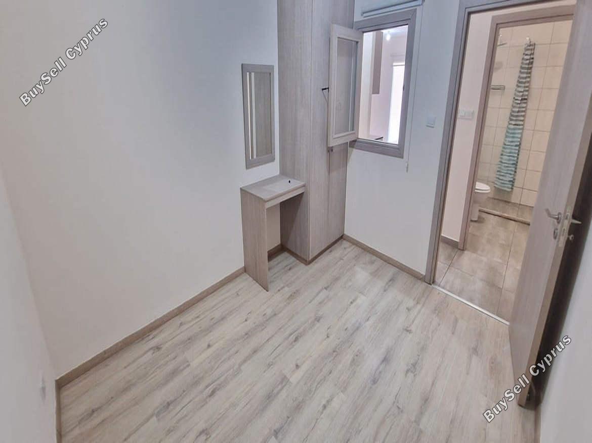 2 bedroom apartment for rent vrysoulles famagusta 8960747 image 17797119