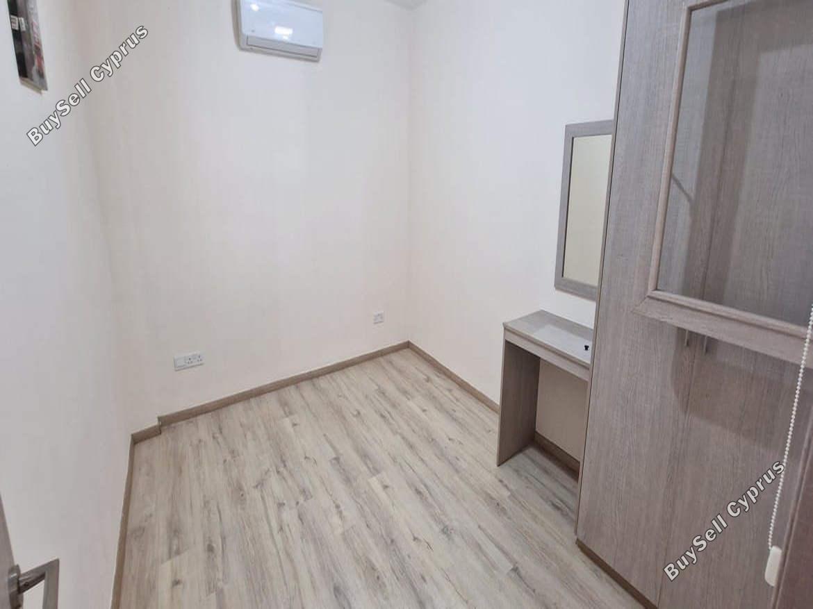 2 bedroom apartment for rent vrysoulles famagusta 8960747 image 17797120
