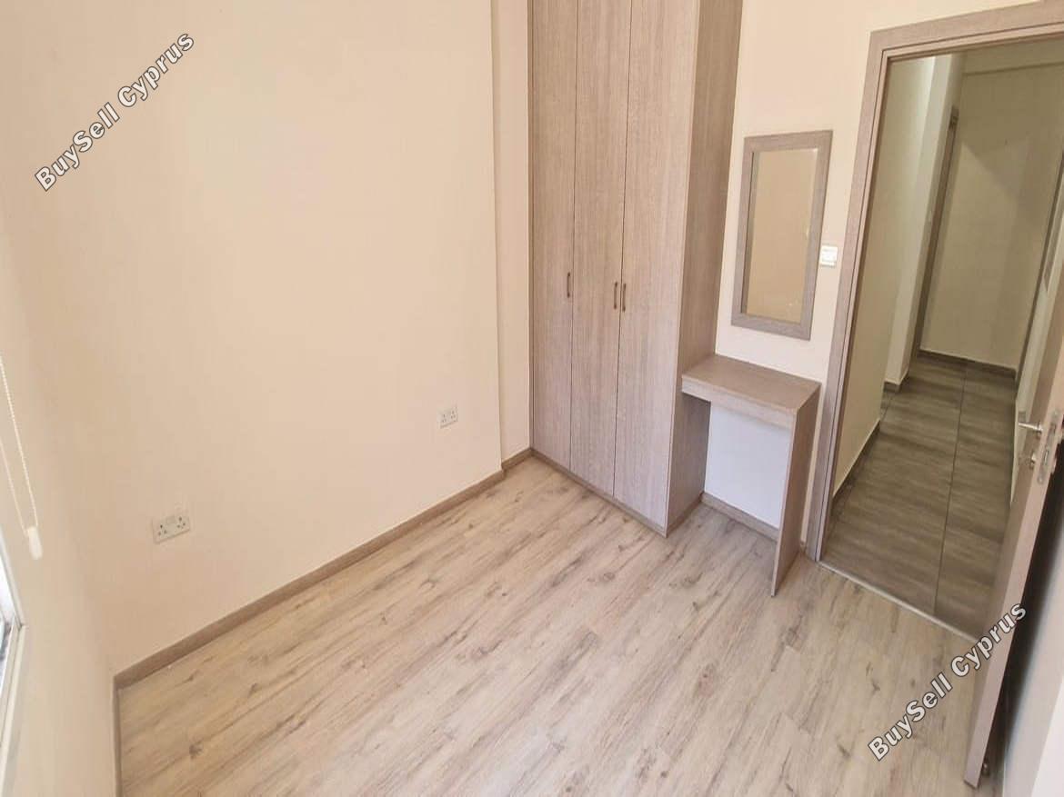 2 bedroom apartment for rent vrysoulles famagusta 8960747 image 17797123