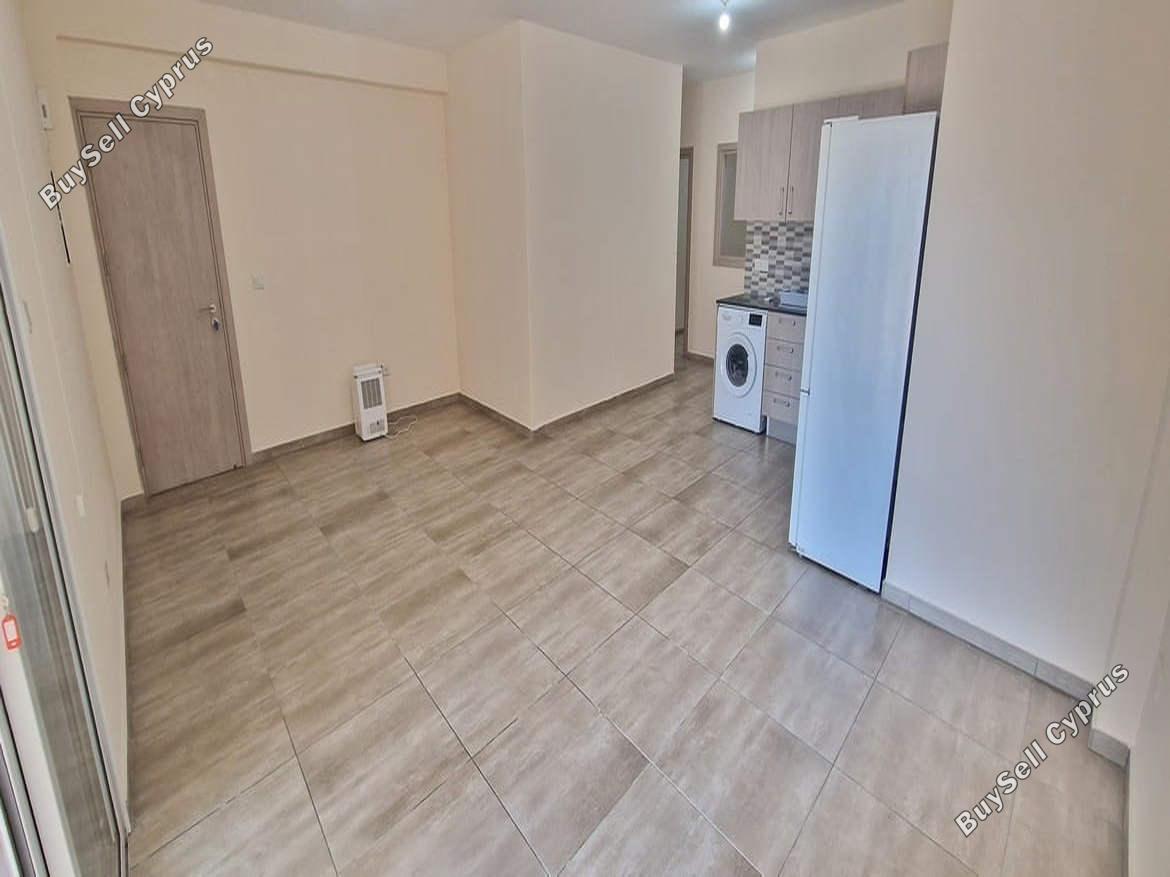 2 bedroom apartment for rent vrysoulles famagusta 8960747 image 17797128
