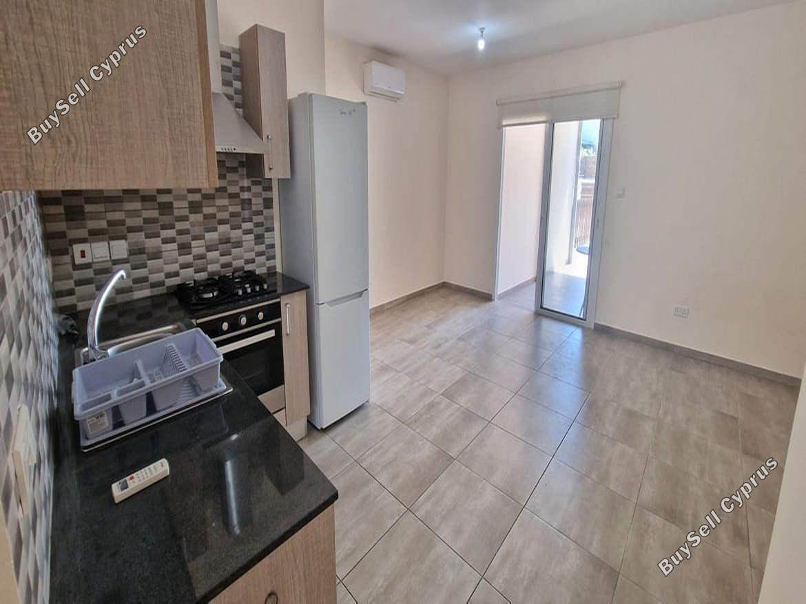 2 bedroom apartment for rent vrysoulles famagusta 8960747 image 17797131