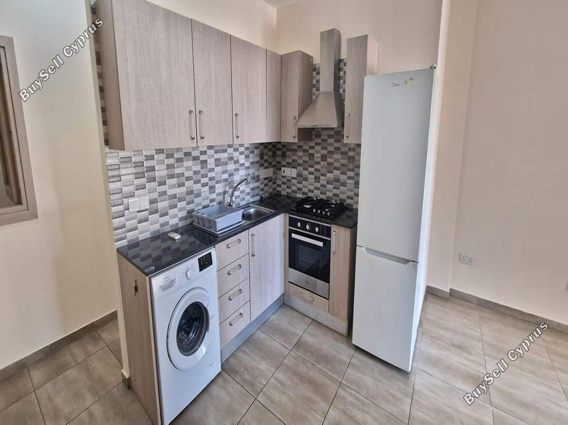 2 bedroom apartment for rent vrysoulles famagusta 8960747 image 17797132