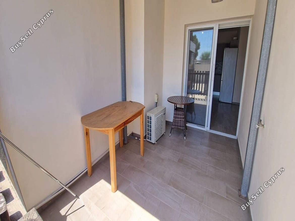 2 bedroom apartment for rent vrysoulles famagusta 8960747 image 17797134