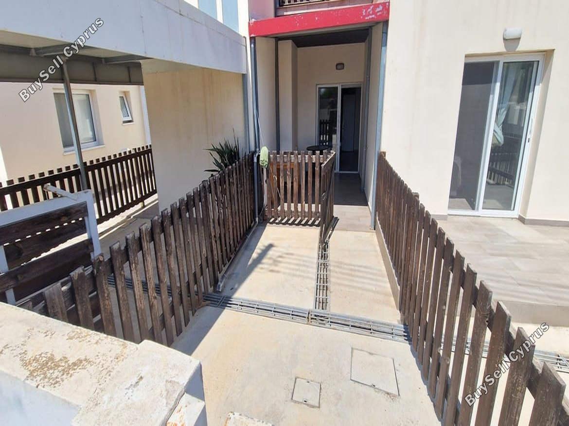 2 bedroom apartment for rent vrysoulles famagusta 8960747 image 17797135