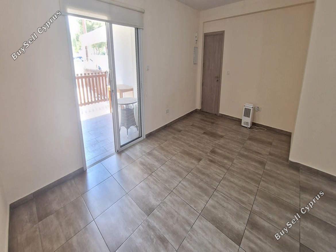 2 bedroom apartment for rent vrysoulles famagusta 8960747 image 17797140