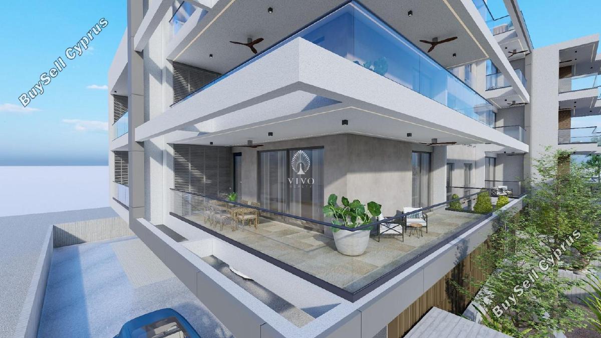 2 bedroom apartment for sale agia fyla limassol 1809747 image 6204407