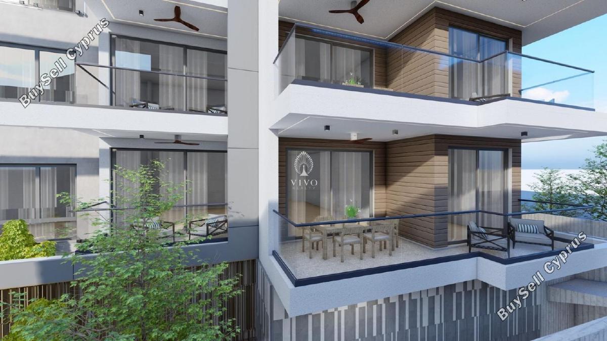2 bedroom apartment for sale agia fyla limassol 1809747 image 6204409