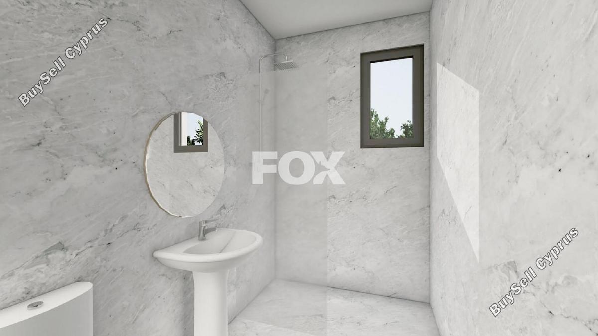 2 bedroom apartment for sale chlorakas paphos 1320747 image 10034567