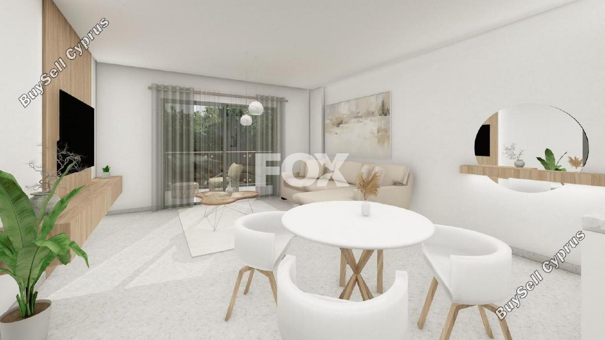 2 bedroom apartment for sale chlorakas paphos 1320747 image 10034570