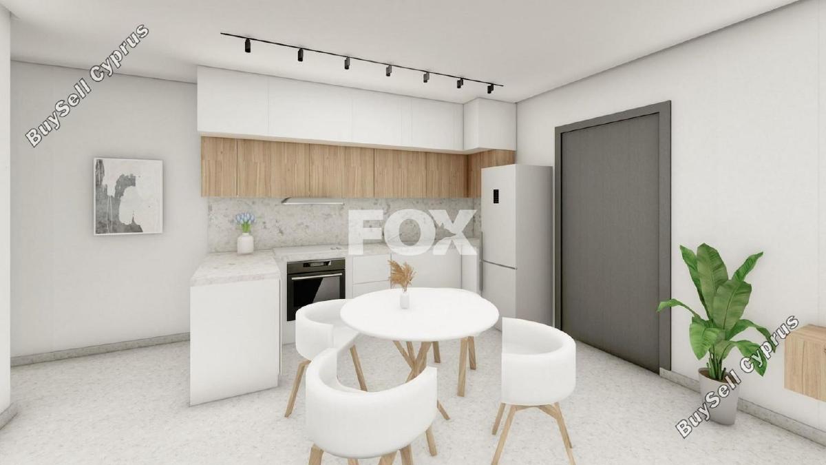 2 bedroom apartment for sale chlorakas paphos 1320747 image 10034572